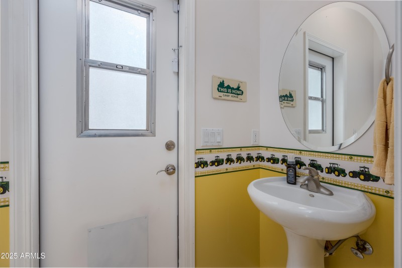 297 E Parade Ground Cir Camp Verde AZ-26