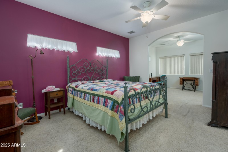 297 E Parade Ground Cir Camp Verde AZ-27