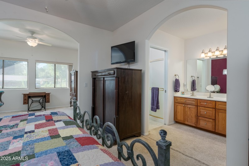 297 E Parade Ground Cir Camp Verde AZ-28