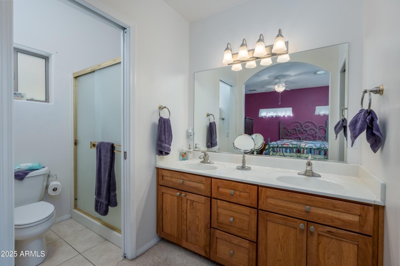 297 E Parade Ground Cir Camp Verde AZ-29