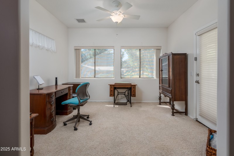 297 E Parade Ground Cir Camp Verde AZ-30