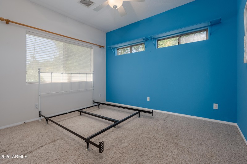 297 E Parade Ground Cir Camp Verde AZ-32