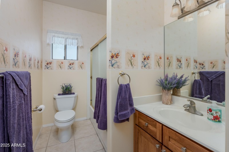 297 E Parade Ground Cir Camp Verde AZ-33