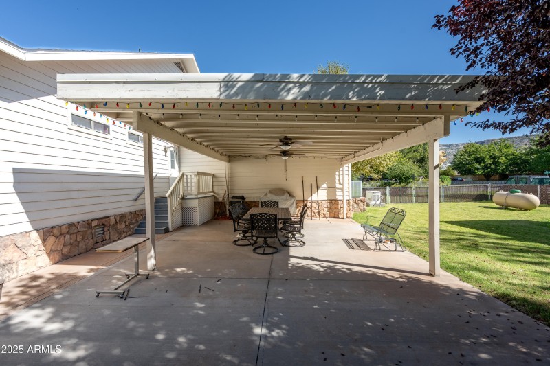 297 E Parade Ground Cir Camp Verde AZ-41