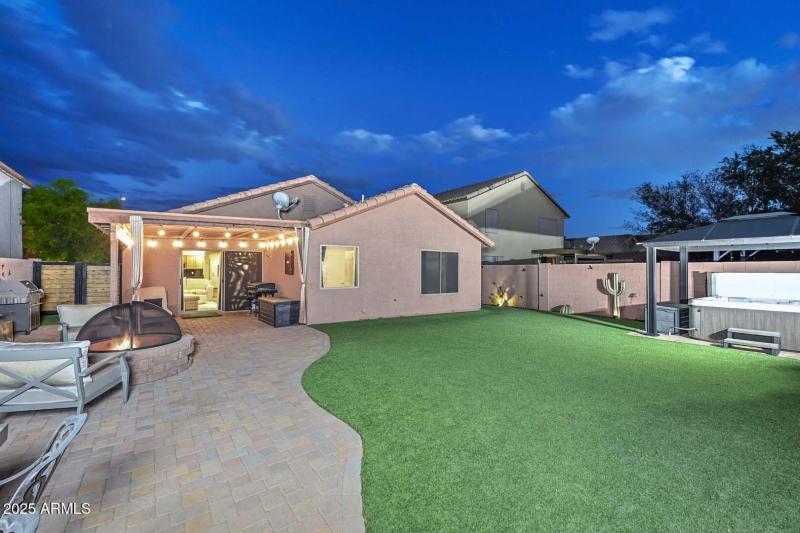 Night-Backyard-Patio