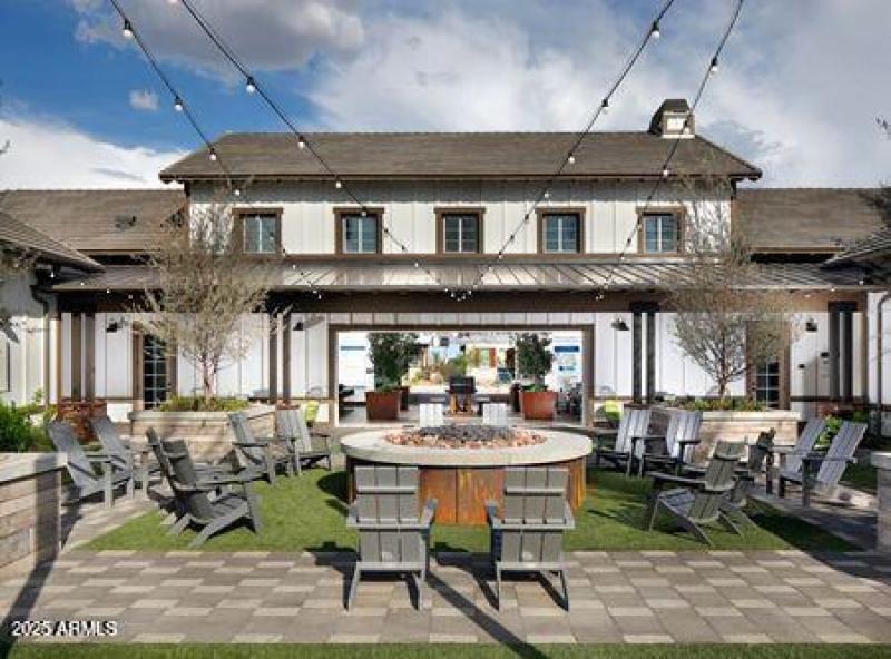 20250722202338910992000000-o