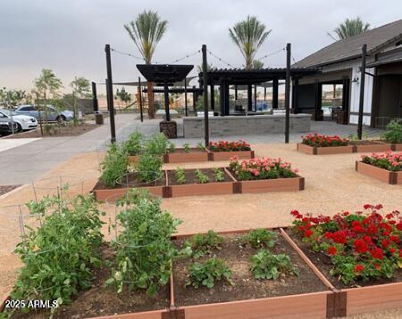 20250722202606480429000000-o