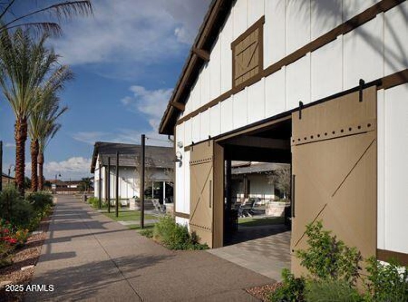 20250722202607269585000000-o