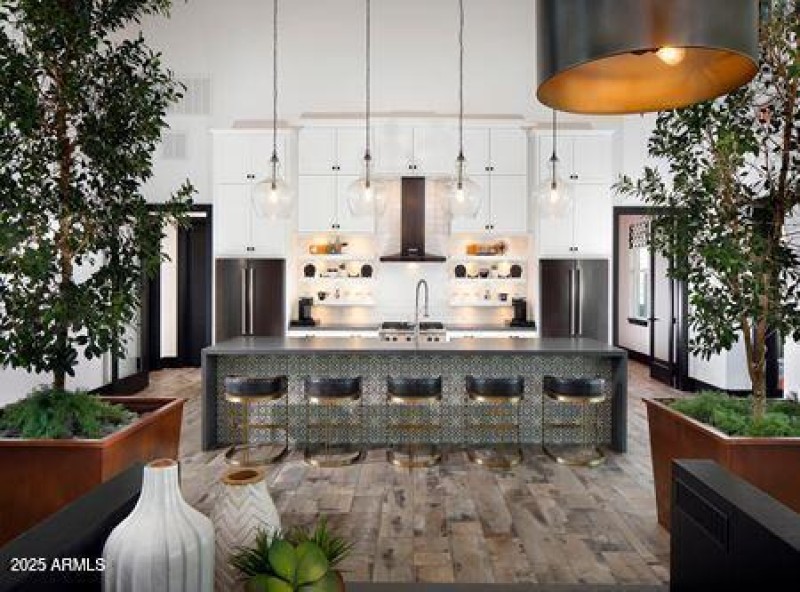 20250722202610719636000000-o