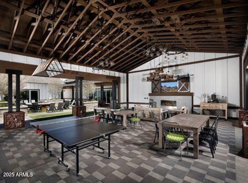 20250722202611285263000000-o