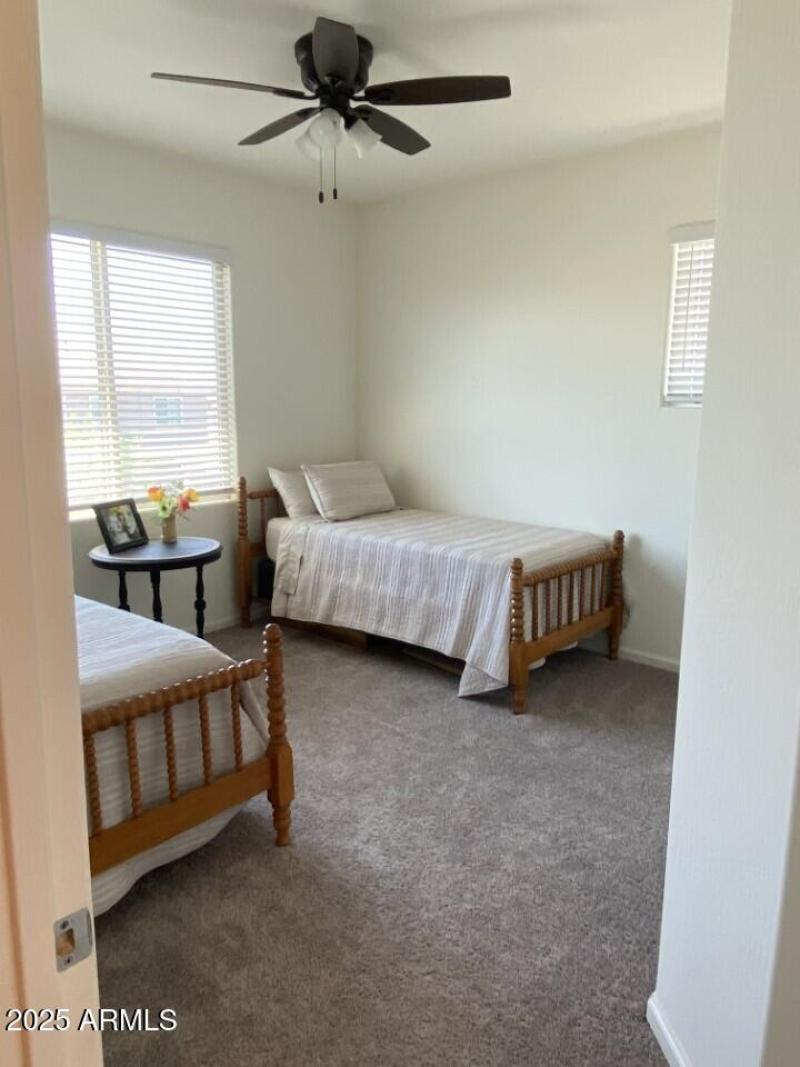 b7f82790-aadf-4633-8e7e-b7ece6b038ad