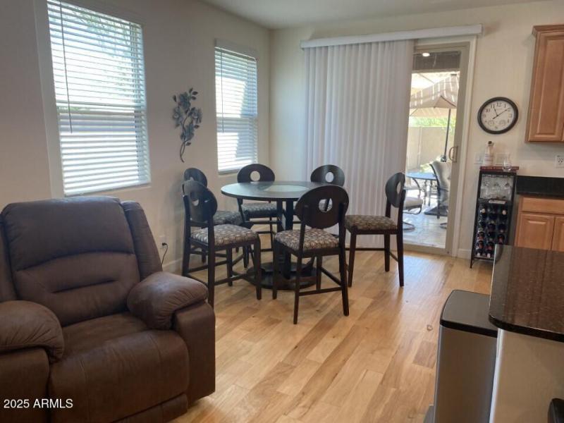 c3c5a1d1-1701-46f6-9fb5-652912003f8f