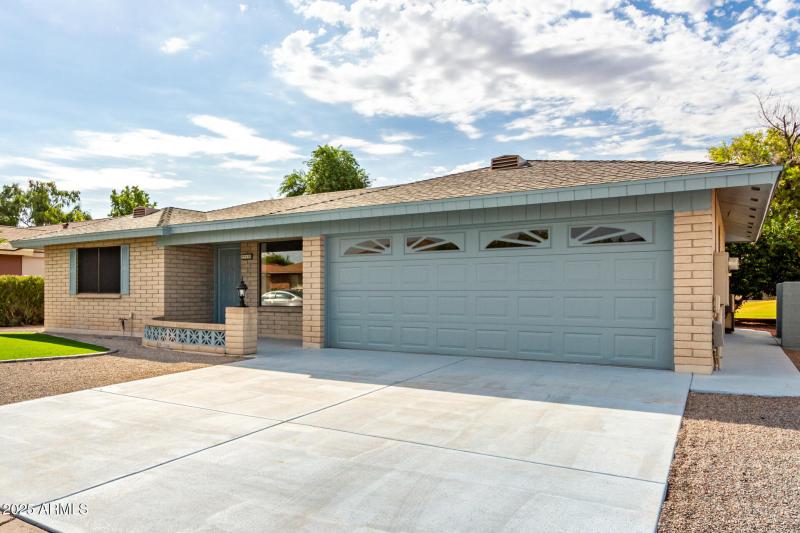 04 Lakeview
