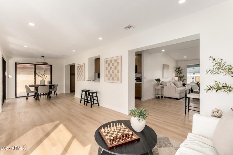20 Lakeview