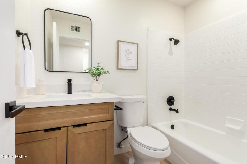 29 Lakeview