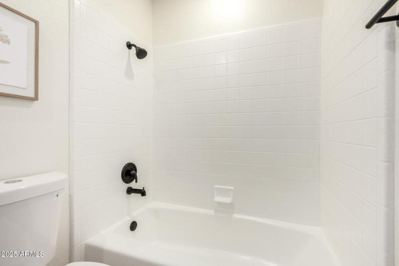 30 Lakeview