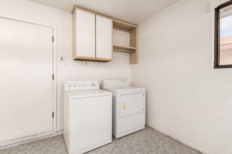 31 Lakeview