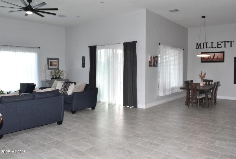 140 St. natural light