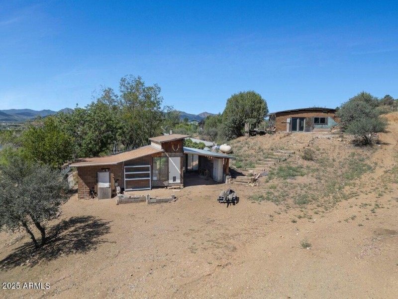 025_detached carport workshop