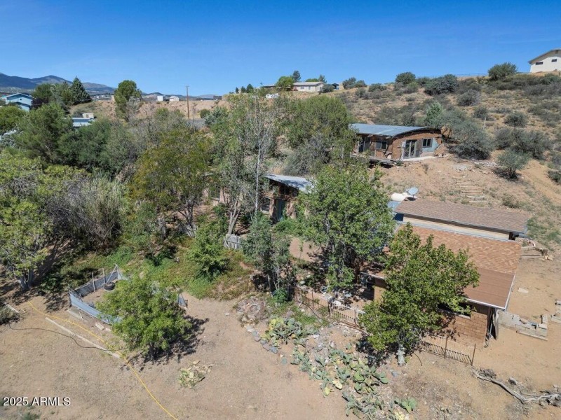 035_37webormlsTimberCreekImagery33