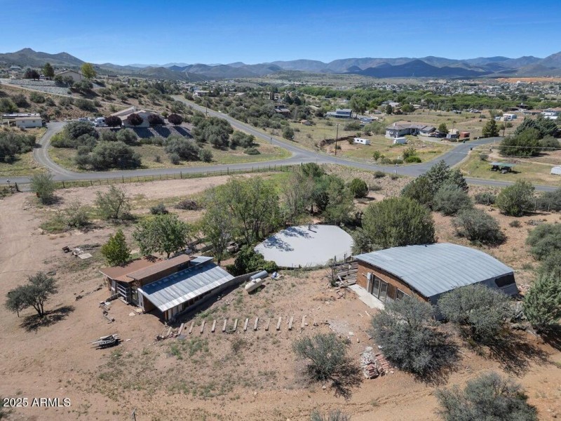 040_birdseye 3 buildings