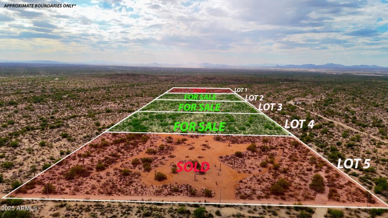 dji_fly_20251008_152602_0841_17600237967