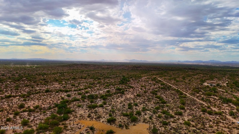 dji_fly_20251008_152530_0837_17600237978