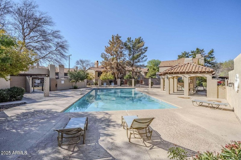 20250130212149121044000000-o