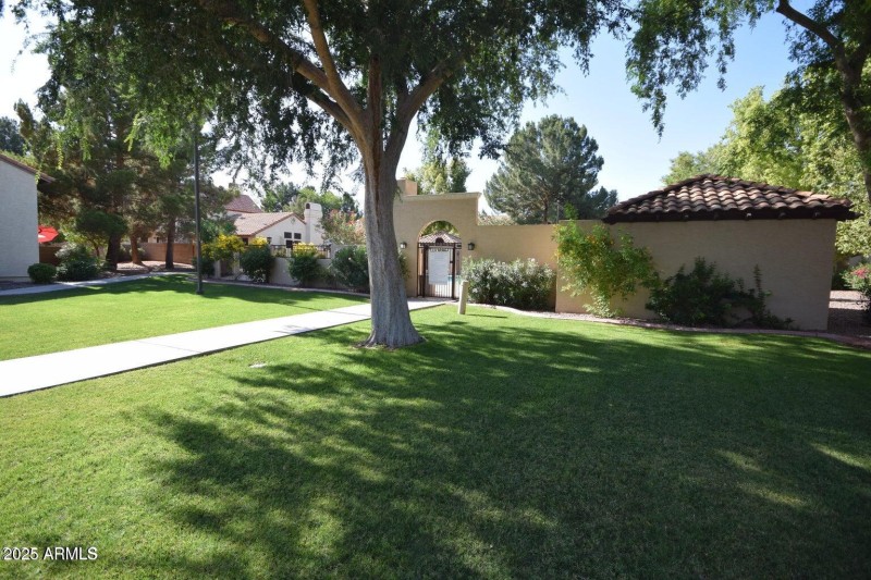 20250220210906981331000000-o