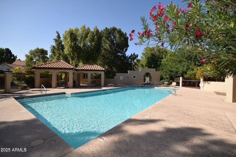 20250220211026585026000000-o