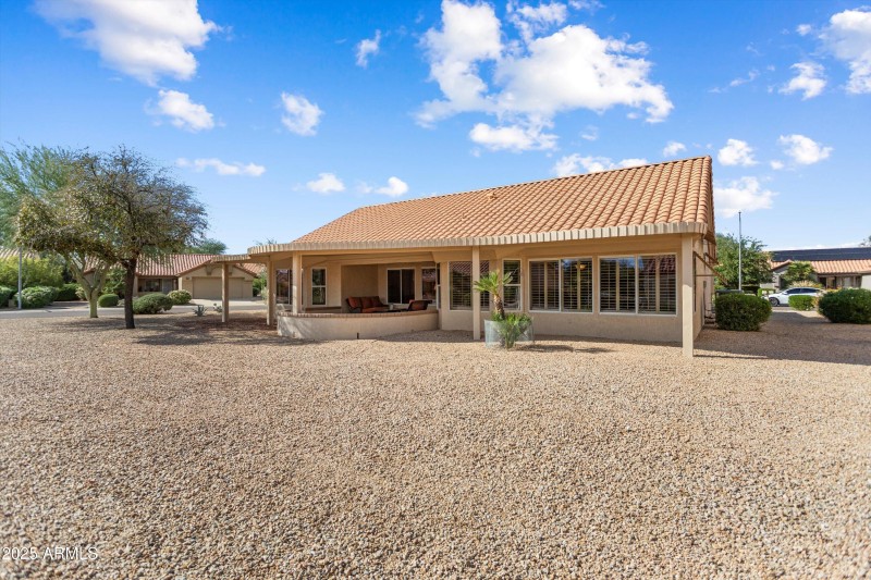 32-Another View of back