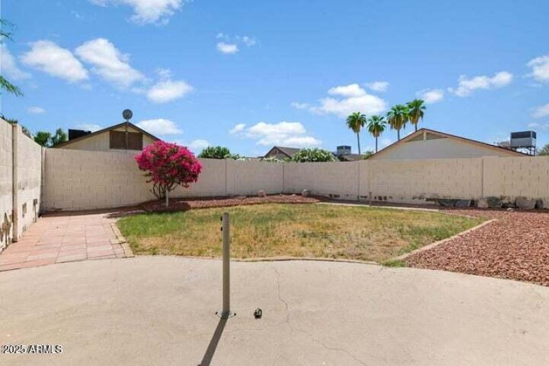 20250924185454503183000000-o