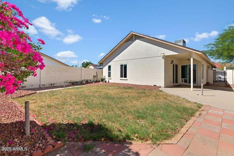 20250924185457011754000000-o