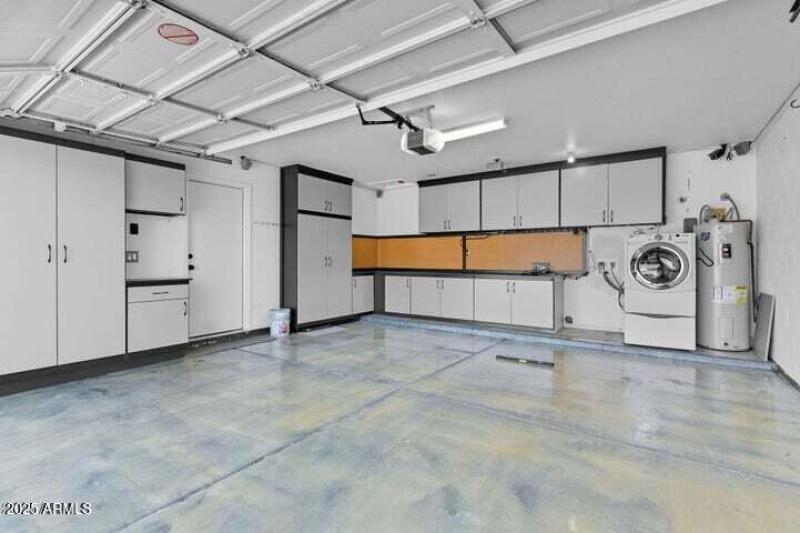 20250924185458255703000000-o