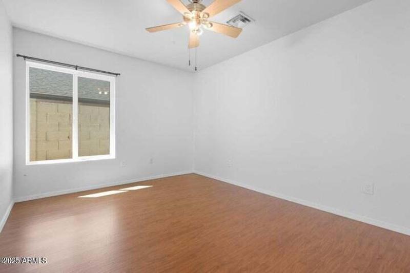 20250924185501274818000000-o