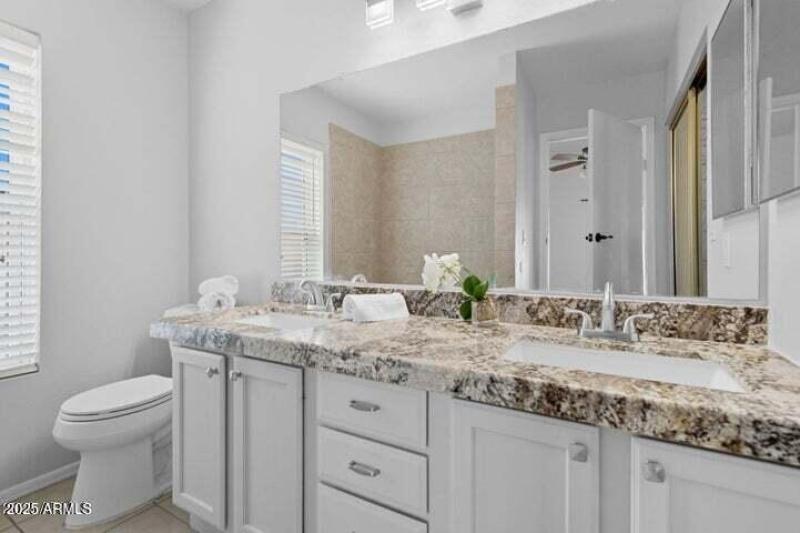 20250924185504394063000000-o