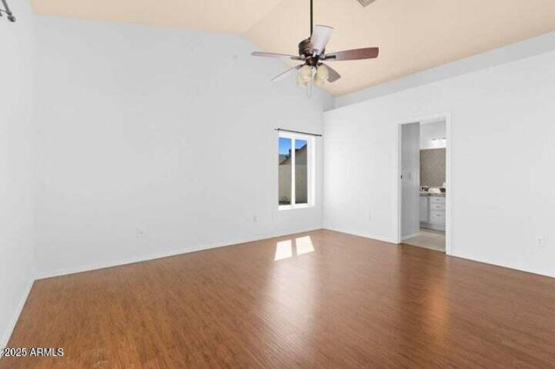 20250924185505382894000000-o