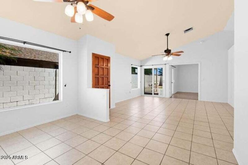 20250924185511456253000000-o