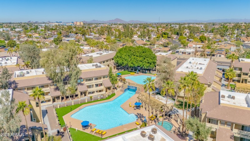 1331 W Baseline Rd Drone-14