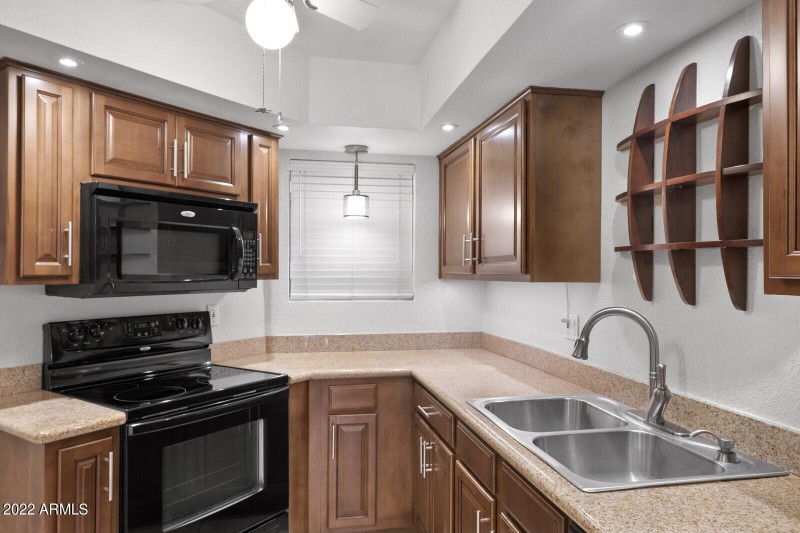 Kitchen2