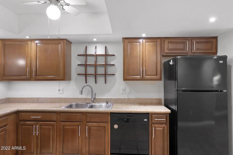Kitchen3