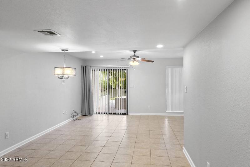 Living Room2