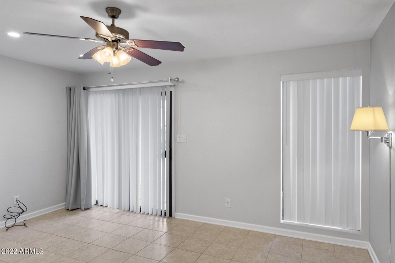 Living Room3