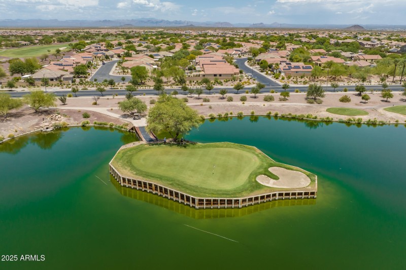 SUN CITY ANTHEM AT MERRILL RANCH-10