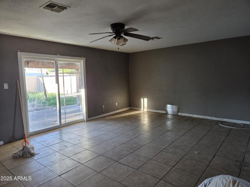 Copy of 20251001_170616