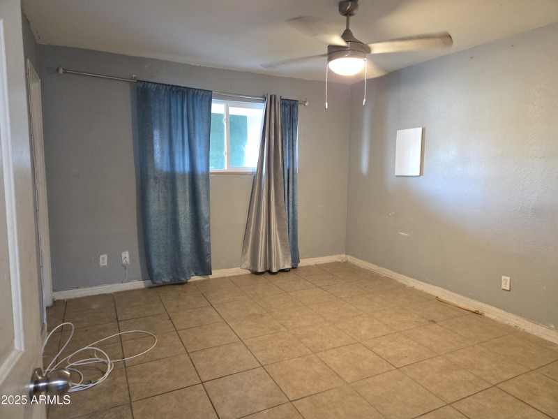 Copy of 20251001_170813