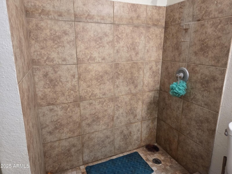 Copy of 20251001_170716