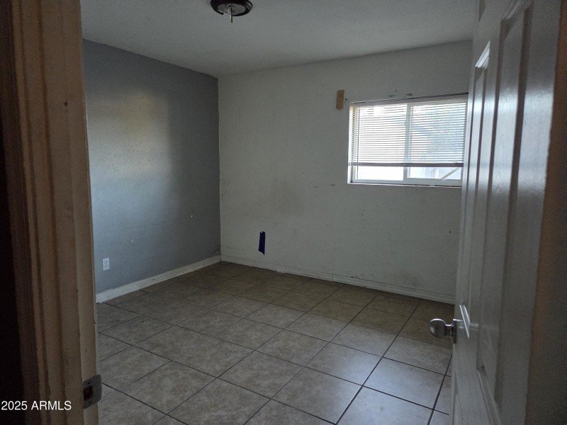 Copy of 20251001_170737