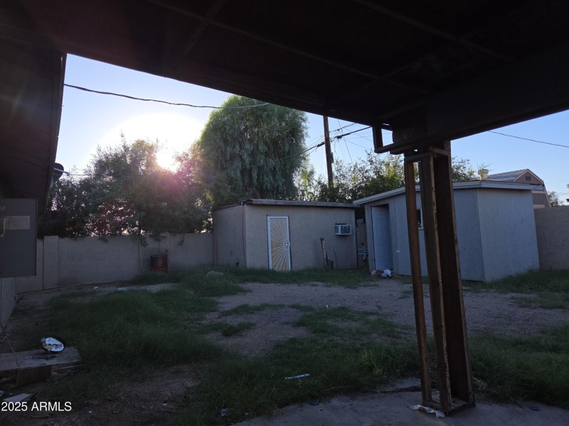 Copy of 20251001_171206