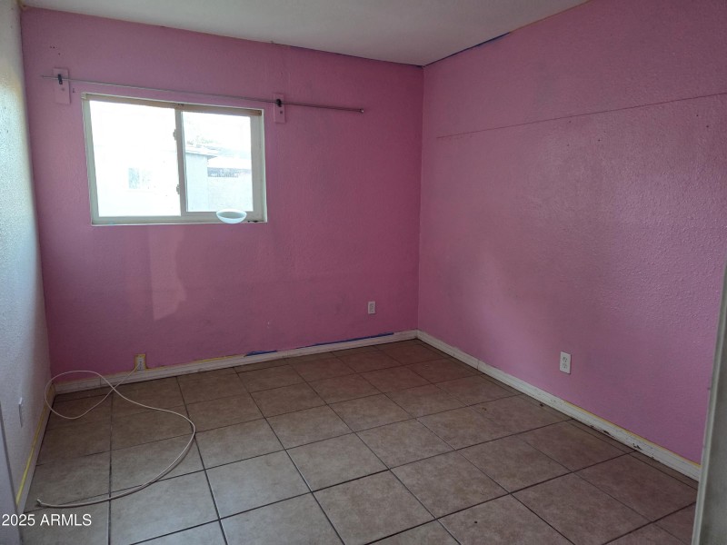 Copy of 20251001_170659